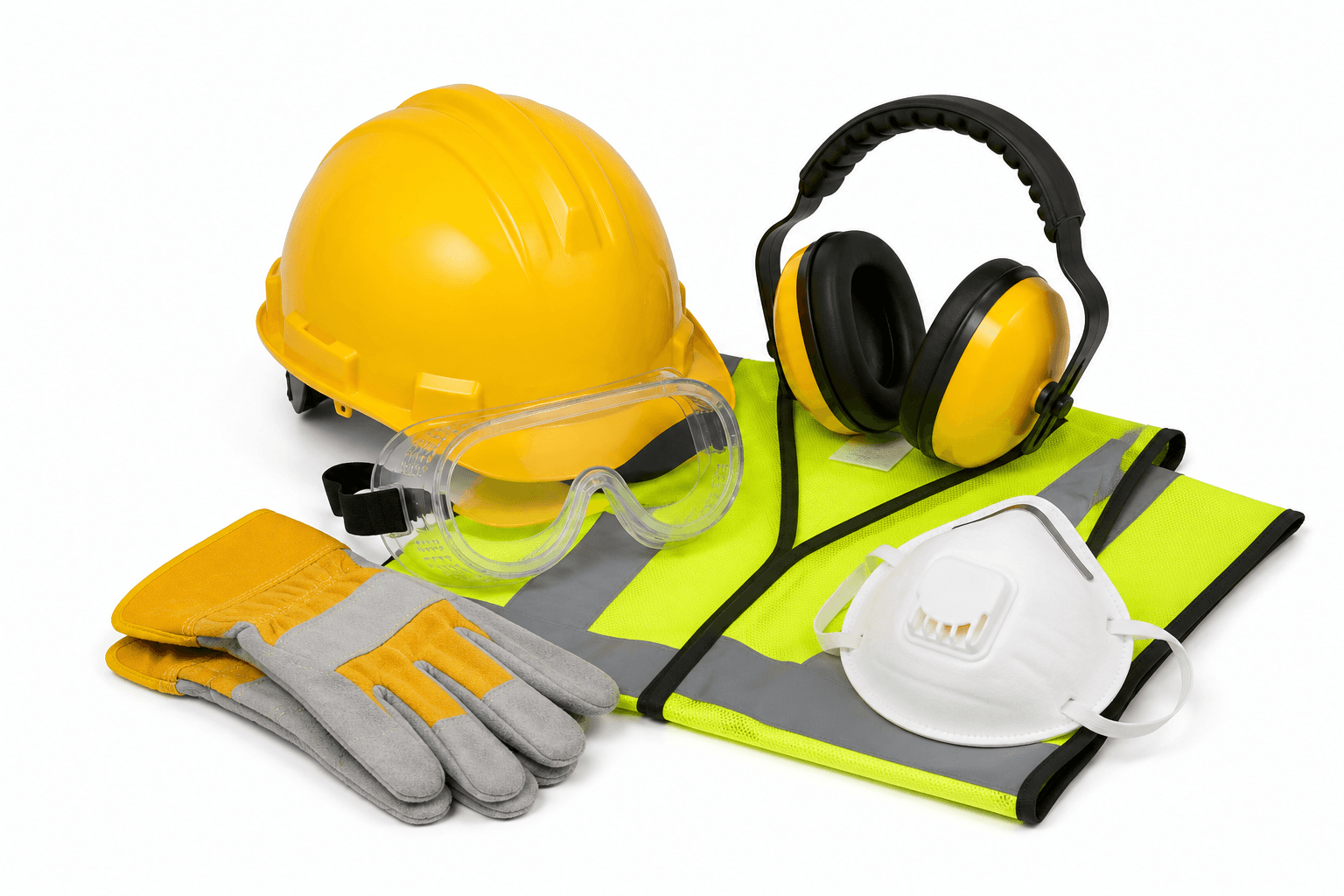 PPE