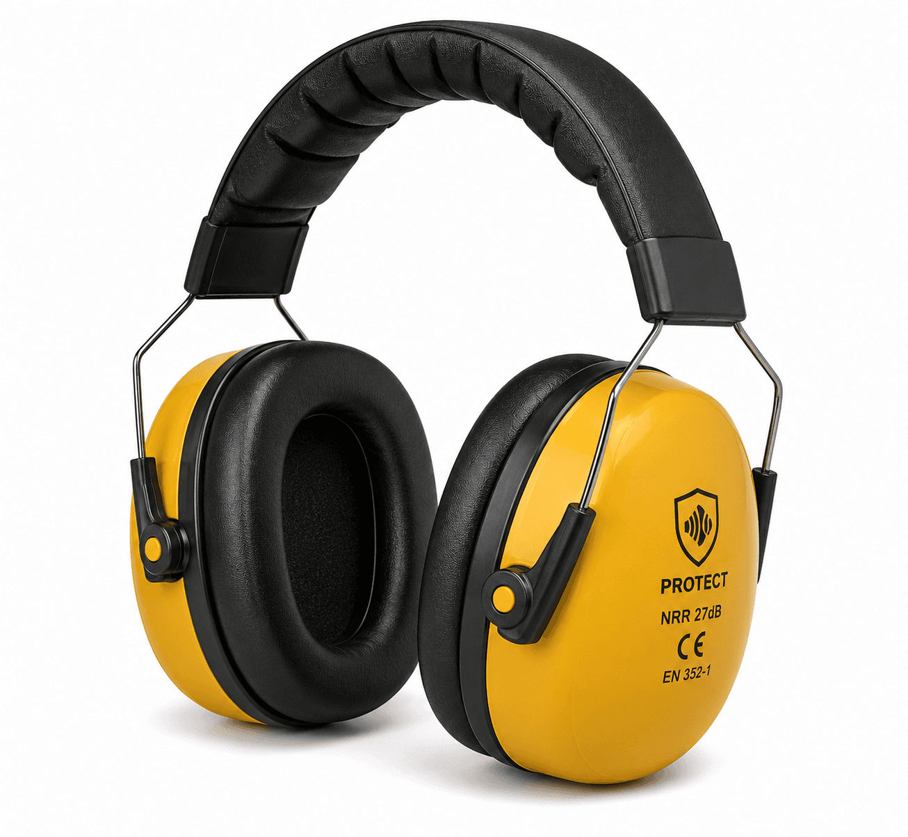 Auriculares