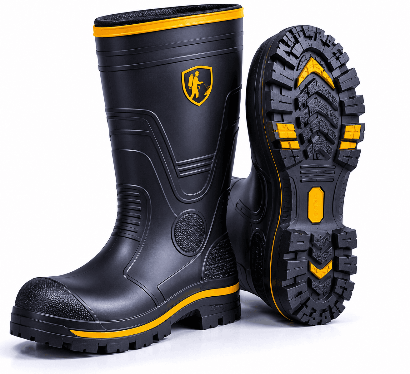 Botas
