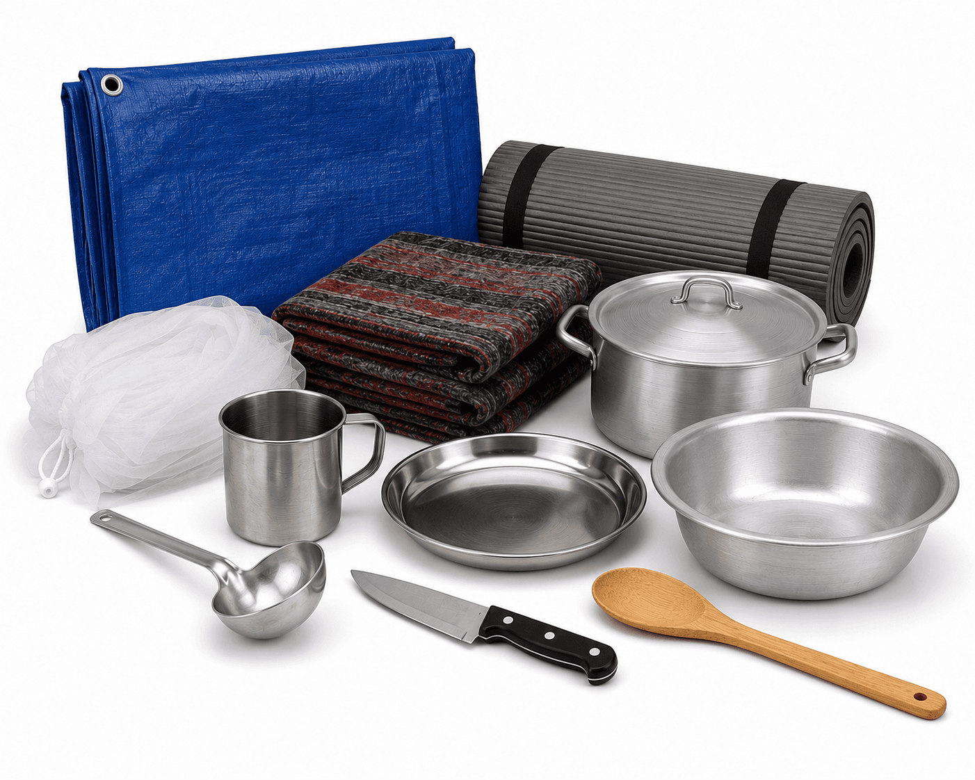 Family Kit